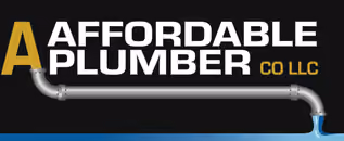 Affordable Plumber CO LLC logo