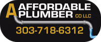 Affordable Plumber CO LLC